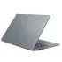 Lenovo IP Slim 3 15ABR8 Ryzen 7 15.6" FHD Laptop (RAM Not Upgradable)